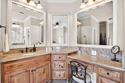 7233 Granville Drive Mansfield TX 76063