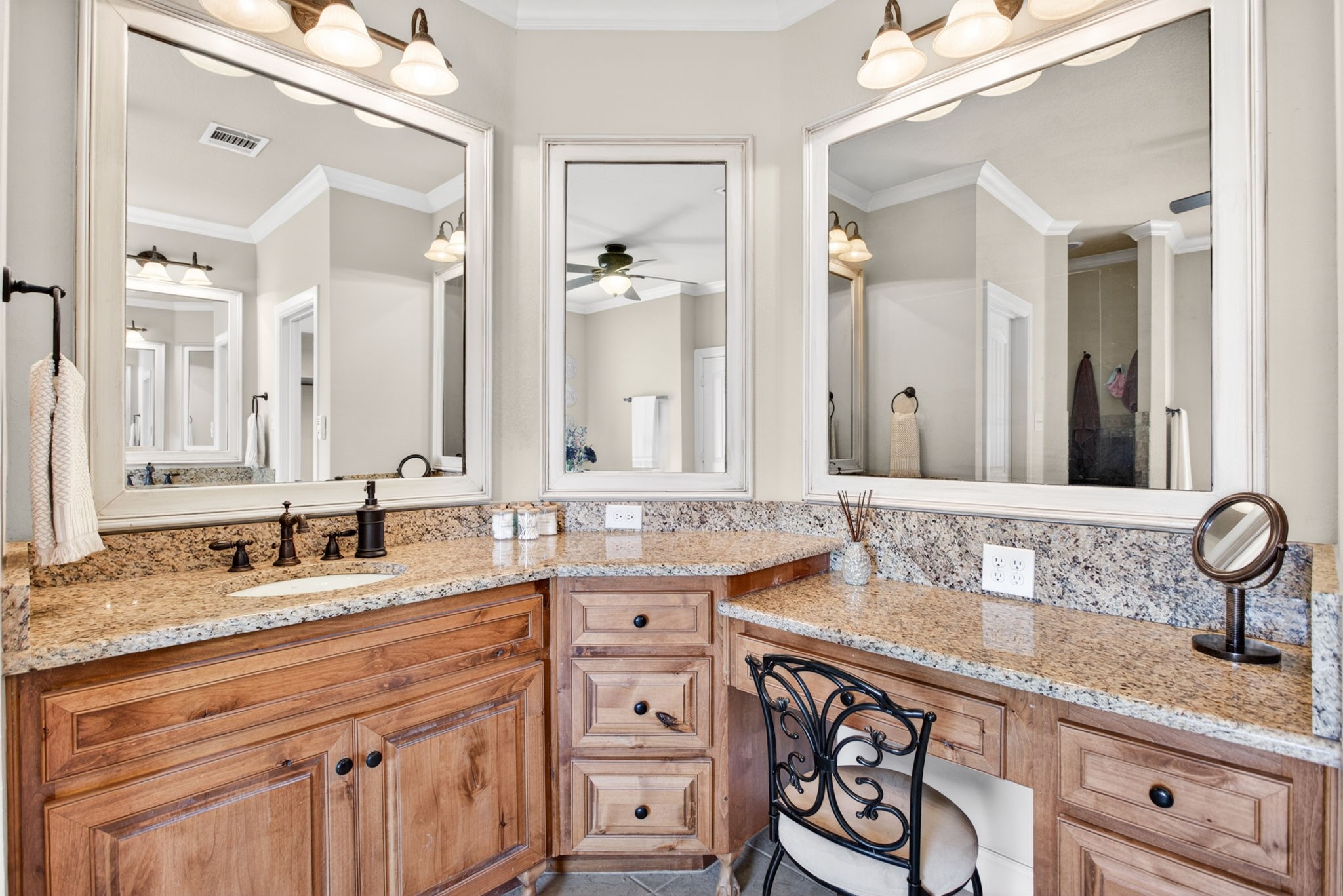 7233 Granville Drive Mansfield TX 76063