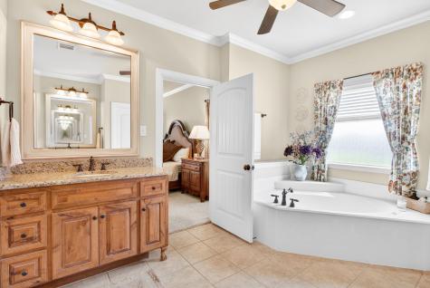 7233 Granville Drive Mansfield TX 76063