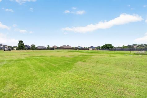 7233 Granville Drive Mansfield TX 76063