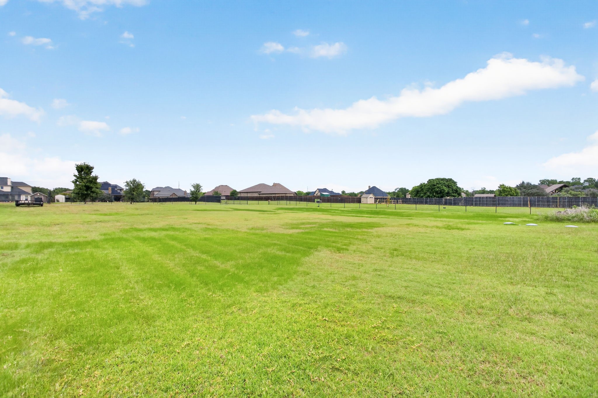 7233 Granville Drive Mansfield TX 76063