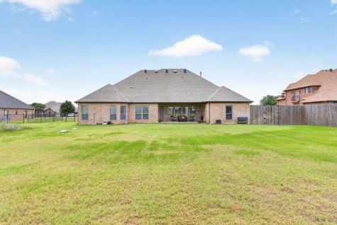 7233 Granville Drive Mansfield TX 76063