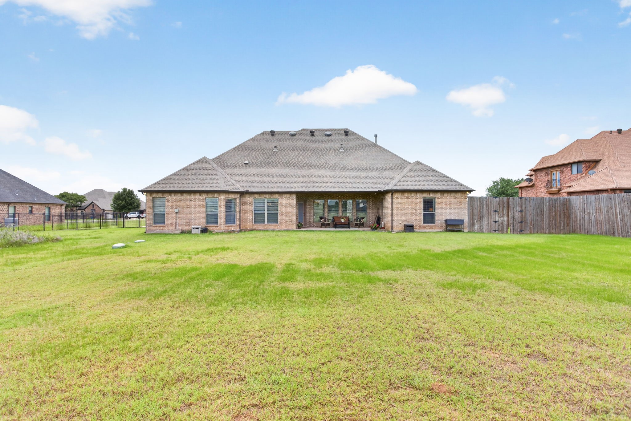 7233 Granville Drive Mansfield TX 76063