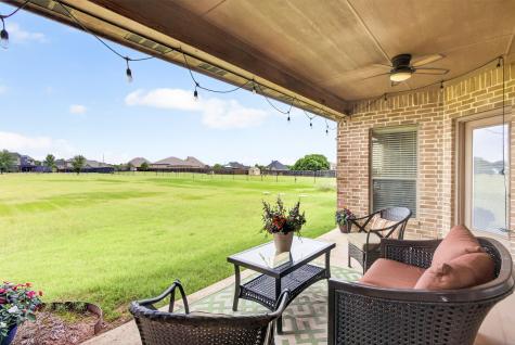 7233 Granville Drive Mansfield TX 76063