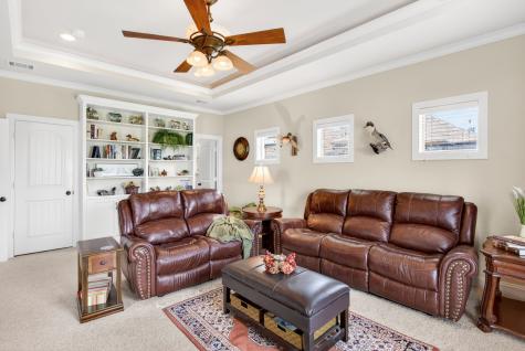 7233 Granville Drive Mansfield TX 76063