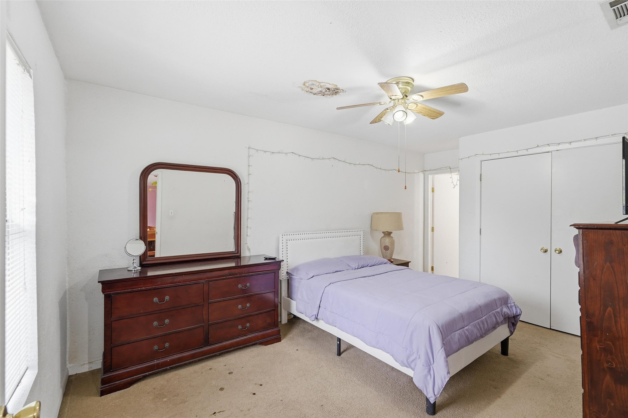 2223 Longwood Lane Dallas TX 75228