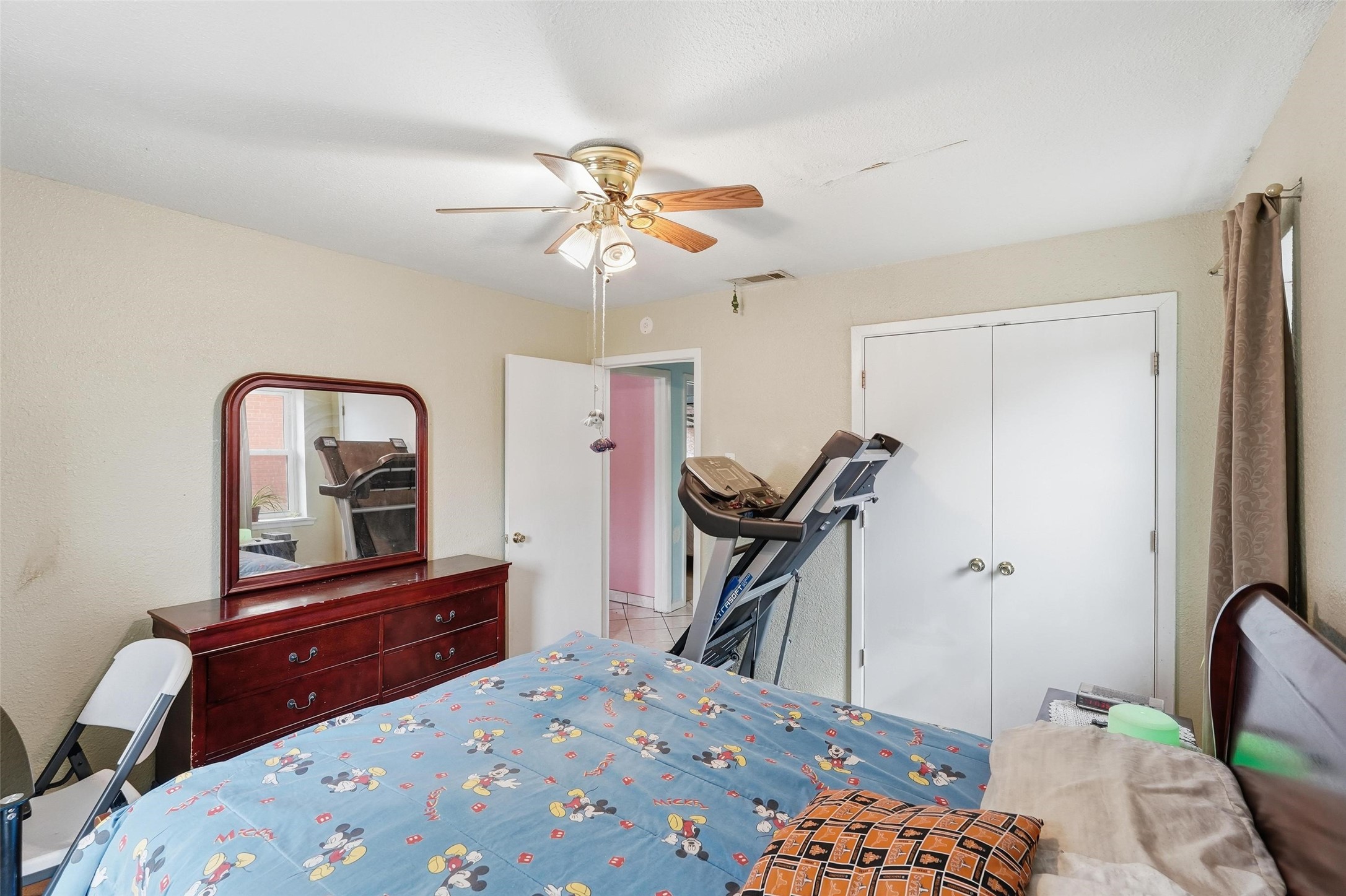 2223 Longwood Lane Dallas TX 75228