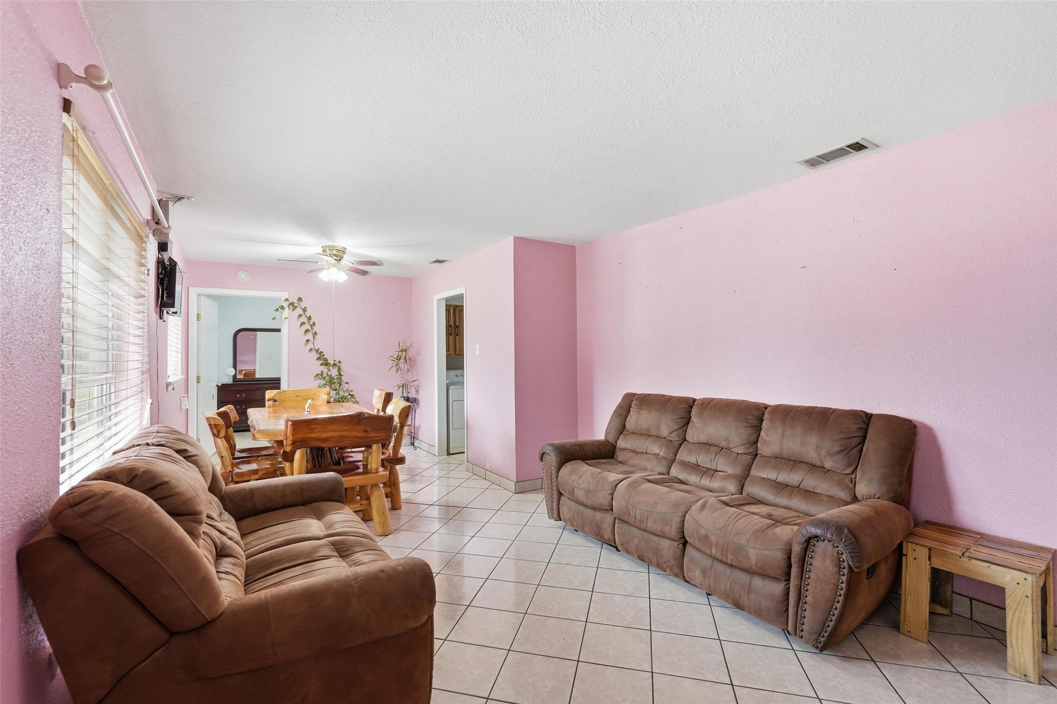 2223 Longwood Lane Dallas TX 75228
