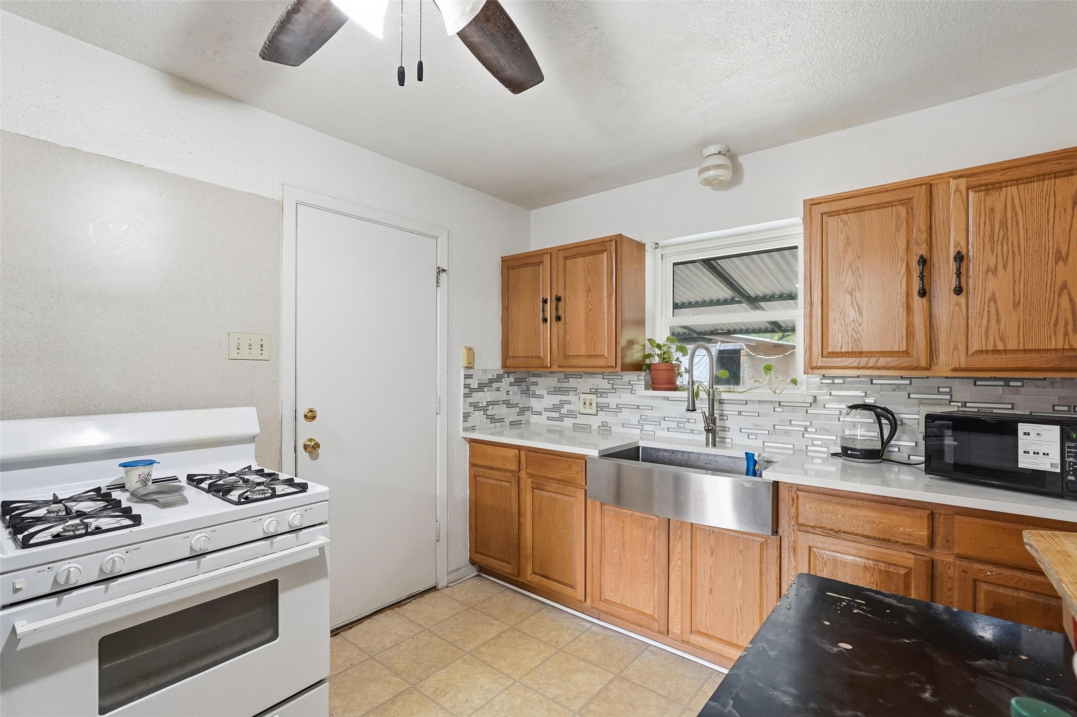 2223 Longwood Lane Dallas TX 75228