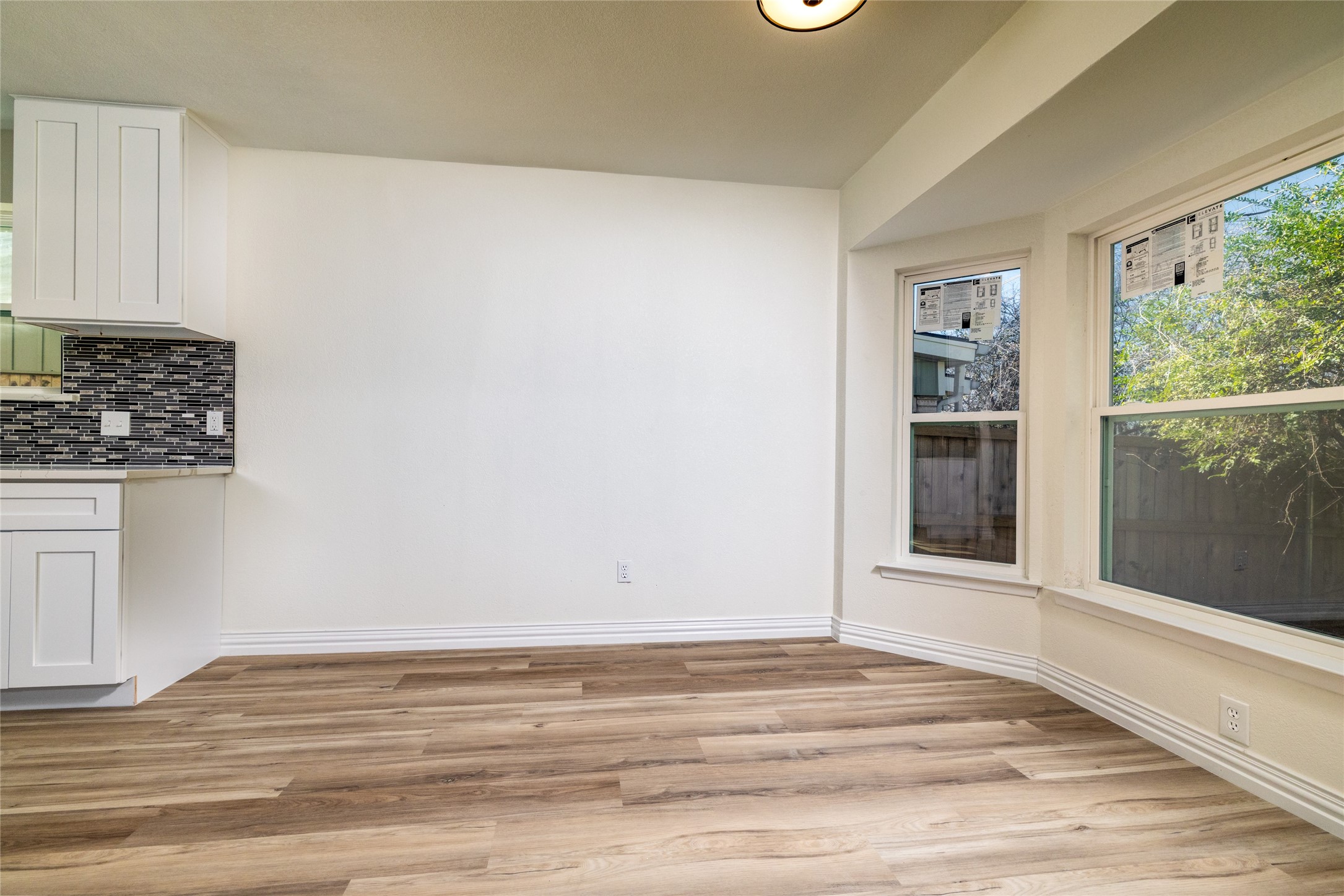 1052 Fox River Lane Fort Worth TX 76120