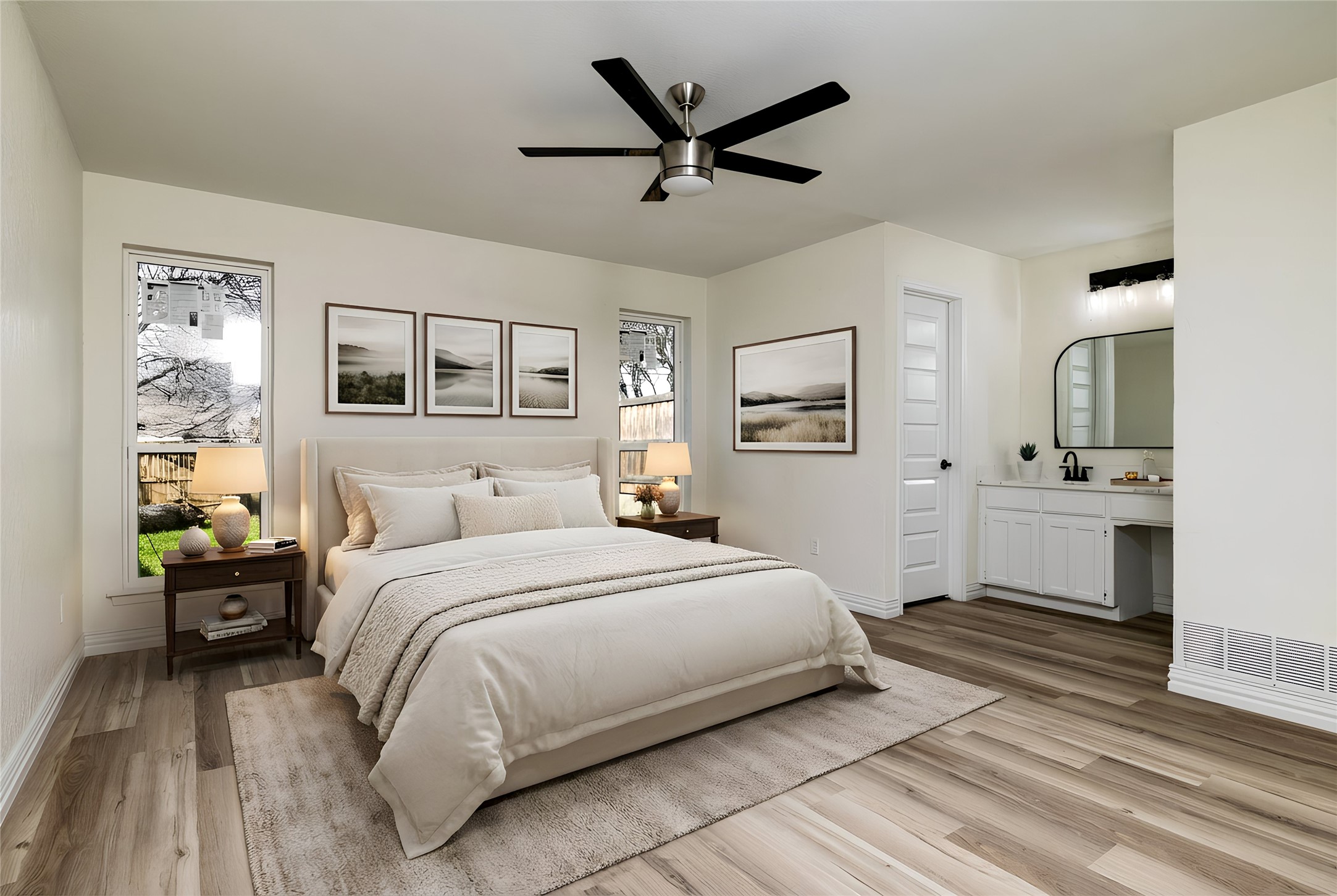 1052 Fox River Lane Fort Worth TX 76120