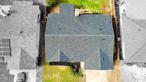 1052 Fox River Lane Fort Worth TX 76120