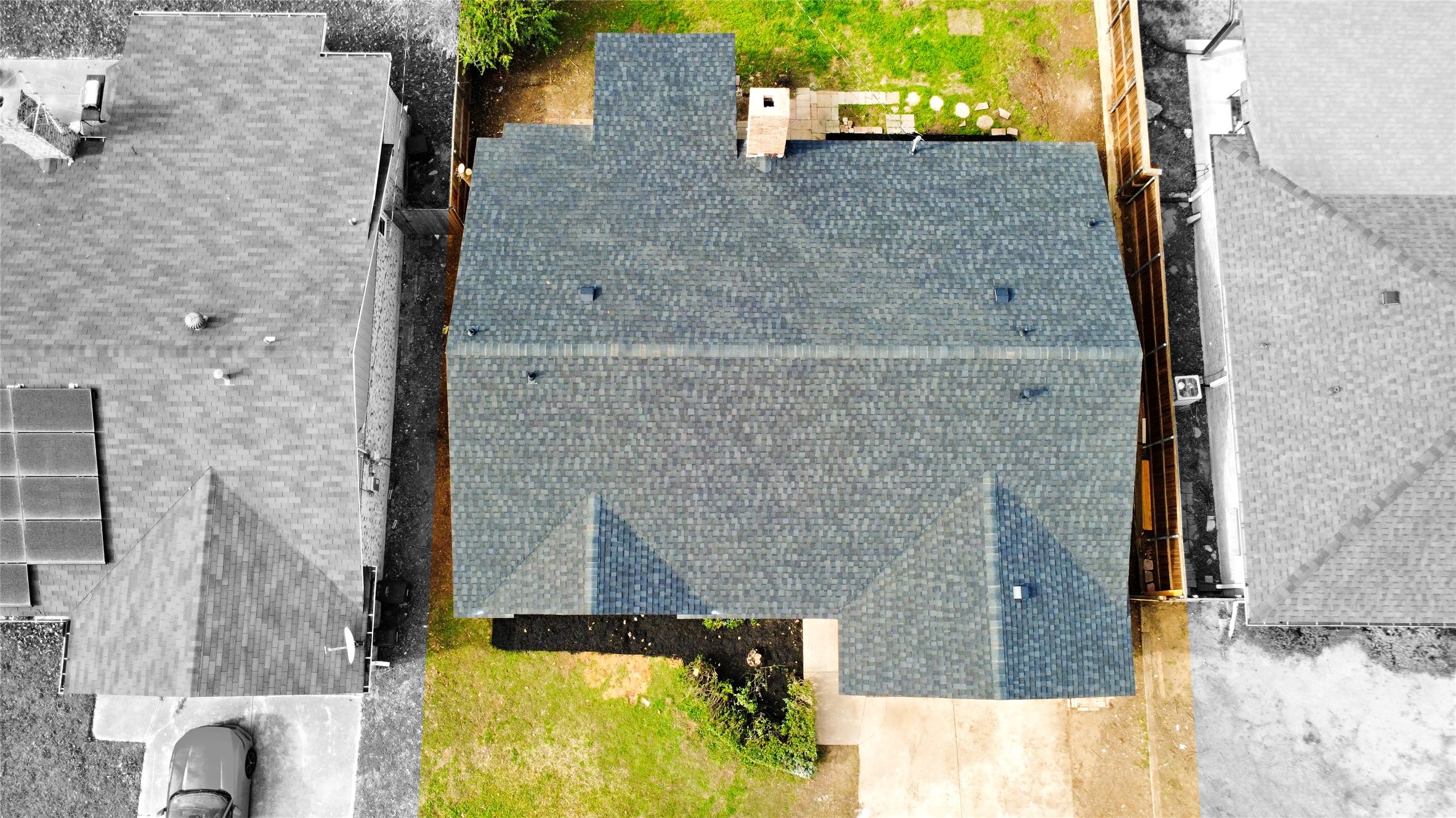 1052 Fox River Lane Fort Worth TX 76120