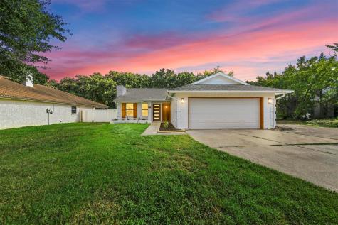 2814 Yorkhill Drive Arlington TX 76001