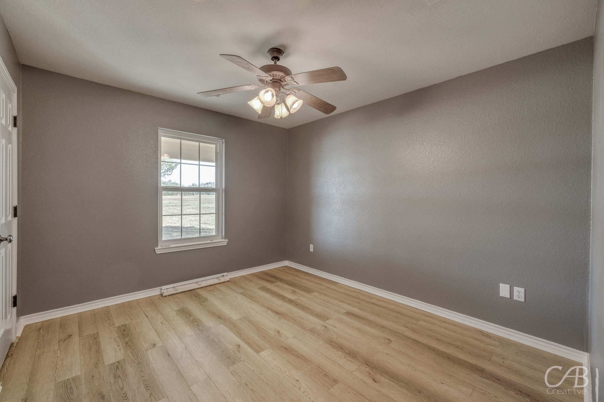 3642 Potosi Road Abilene TX 79602