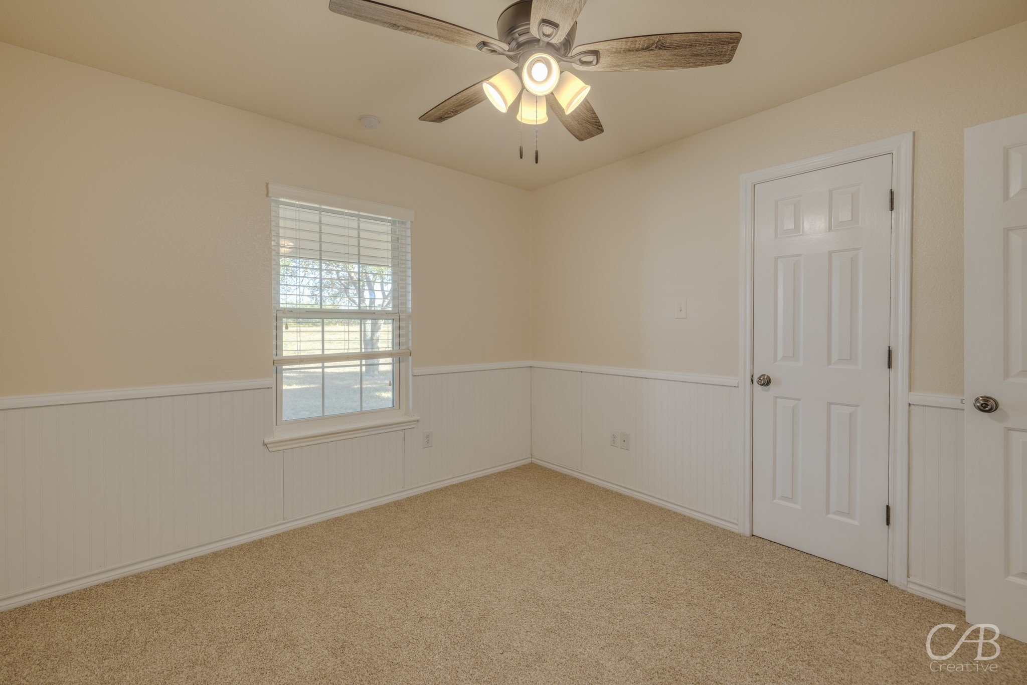 3642 Potosi Road Abilene TX 79602