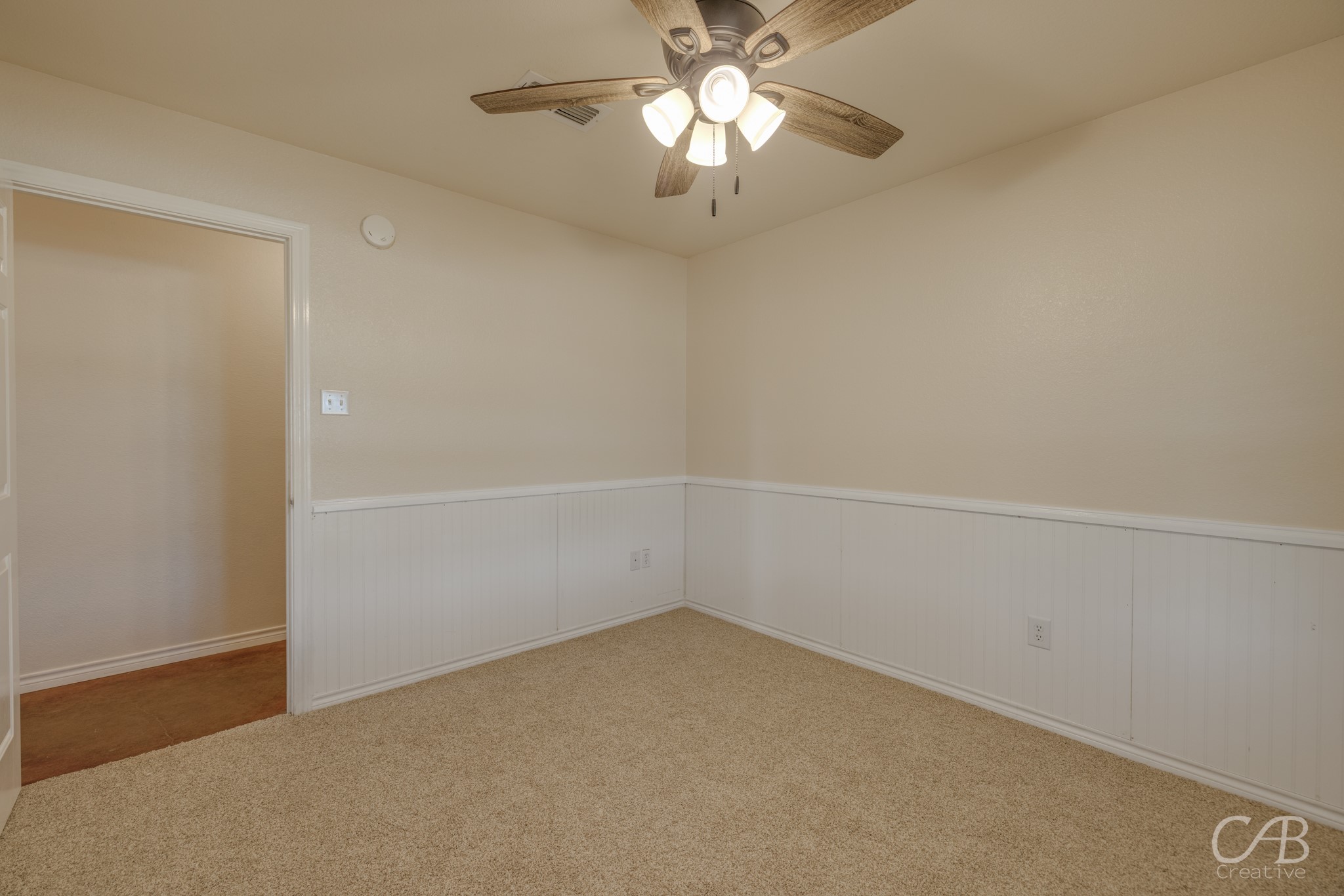 3642 Potosi Road Abilene TX 79602