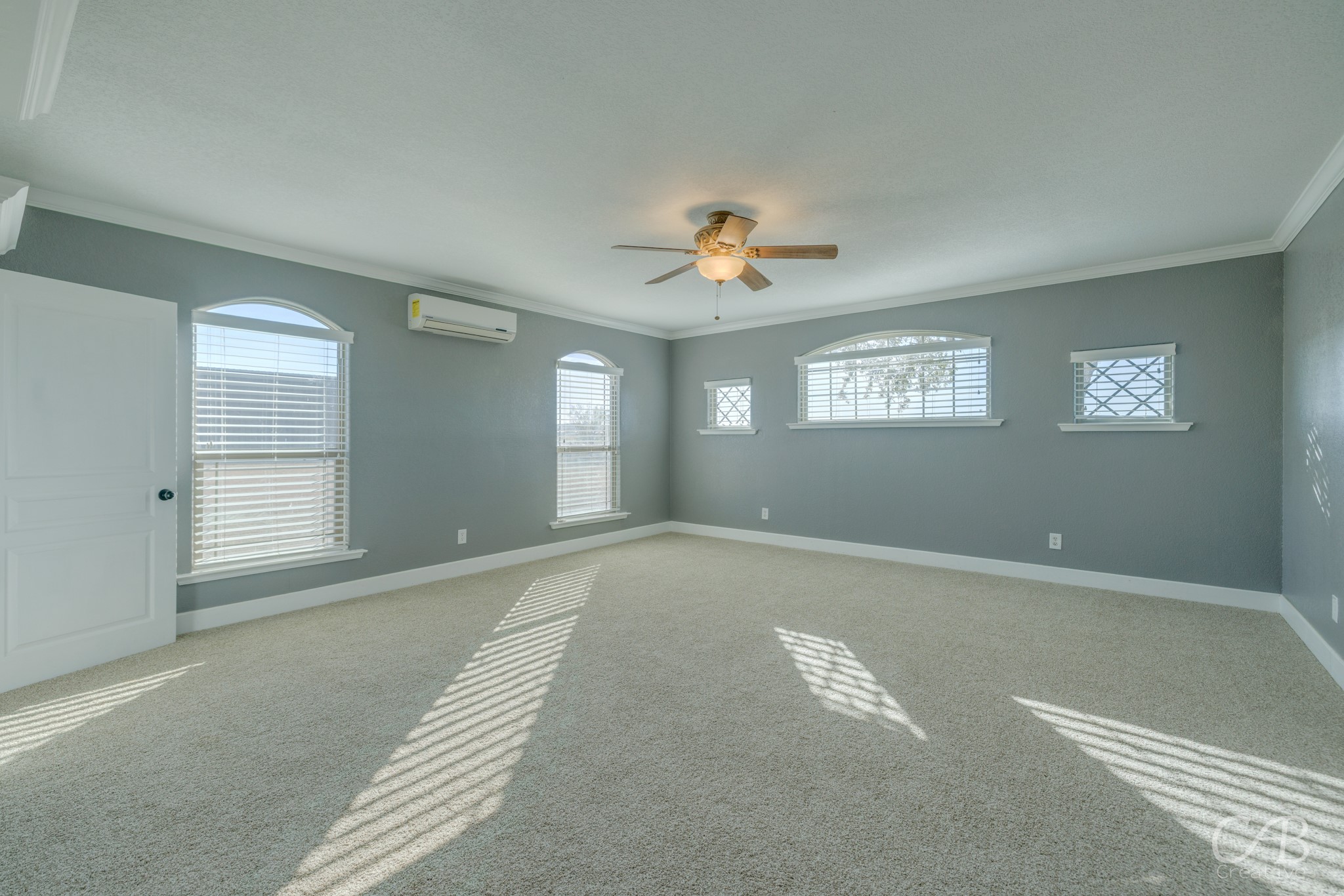 3642 Potosi Road Abilene TX 79602