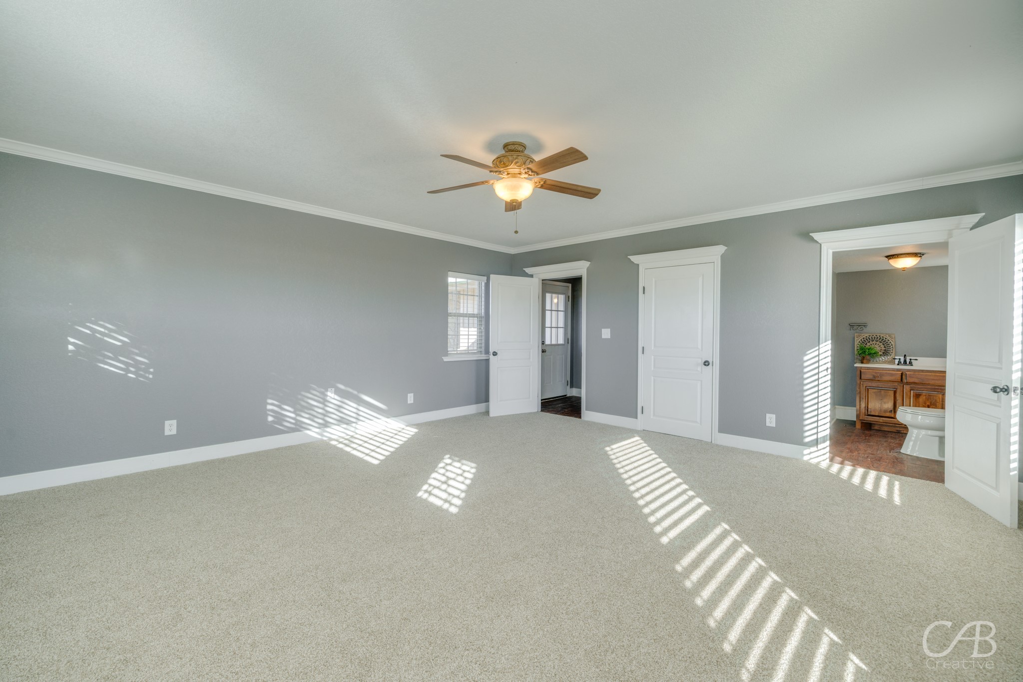 3642 Potosi Road Abilene TX 79602