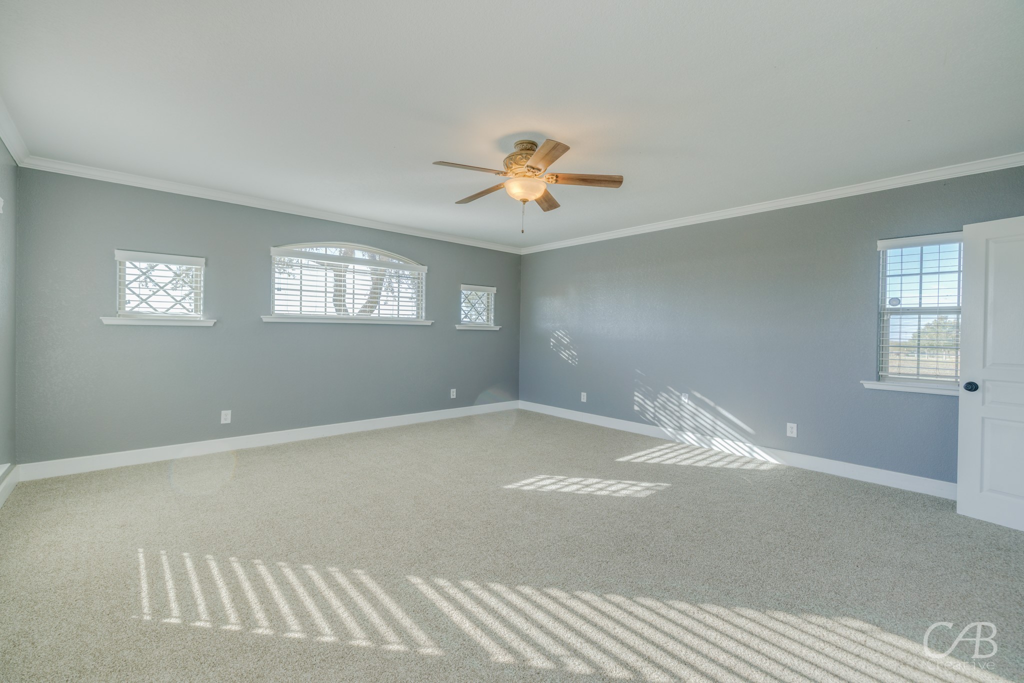 3642 Potosi Road Abilene TX 79602