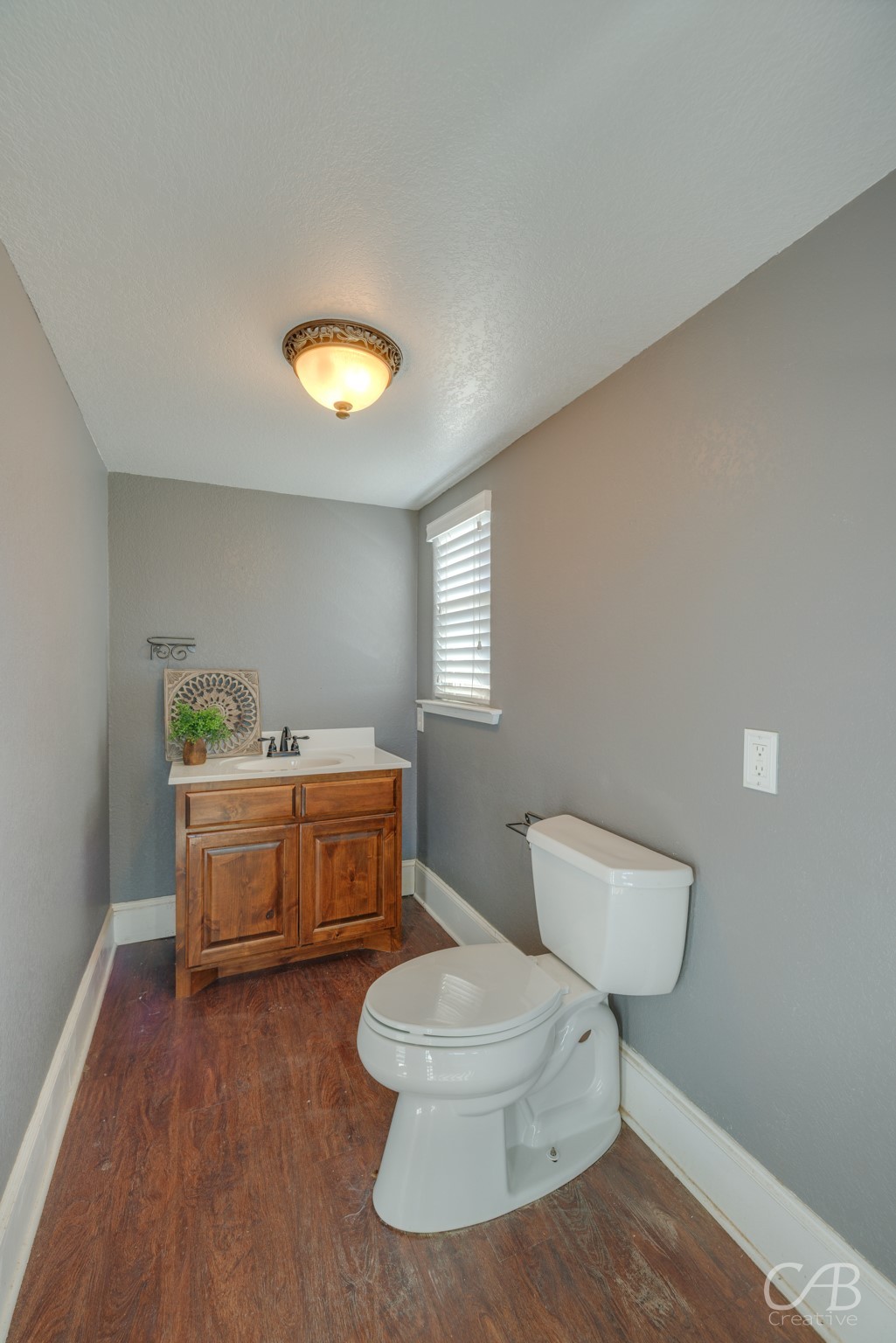 3642 Potosi Road Abilene TX 79602