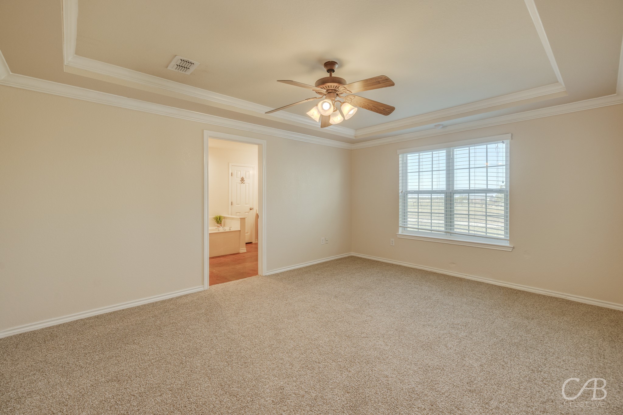 3642 Potosi Road Abilene TX 79602