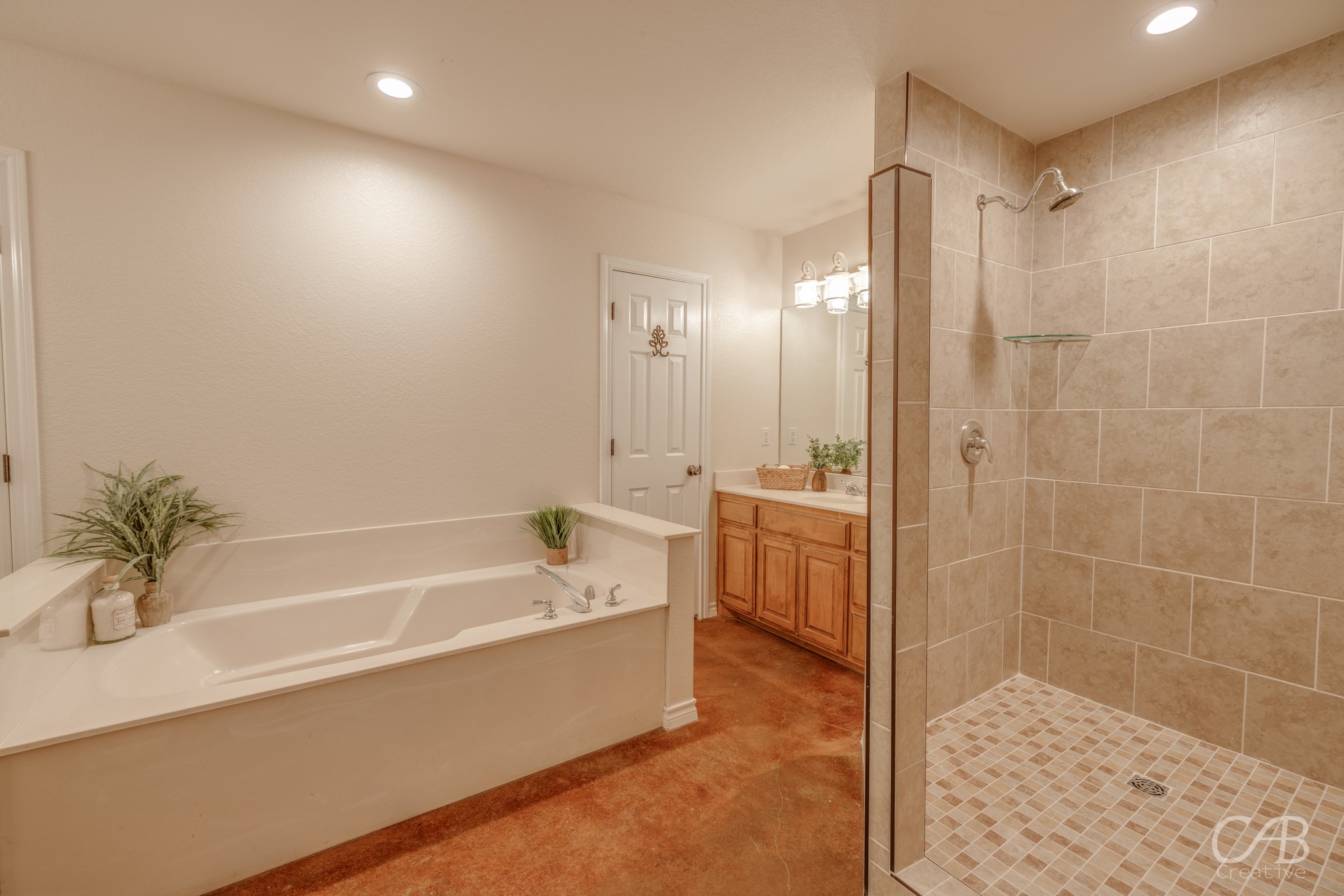 3642 Potosi Road Abilene TX 79602