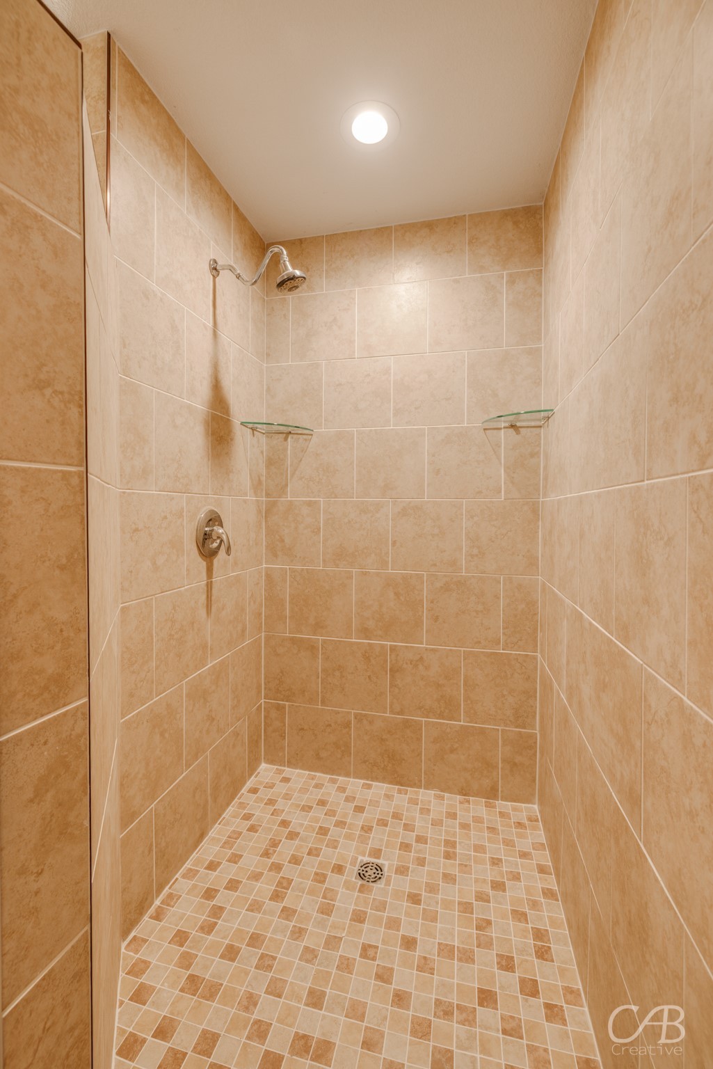 3642 Potosi Road Abilene TX 79602