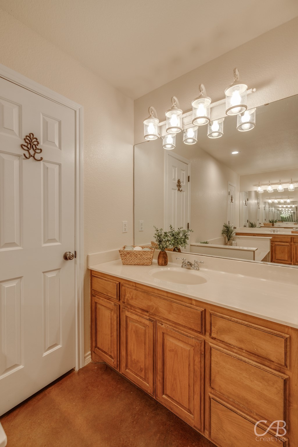 3642 Potosi Road Abilene TX 79602