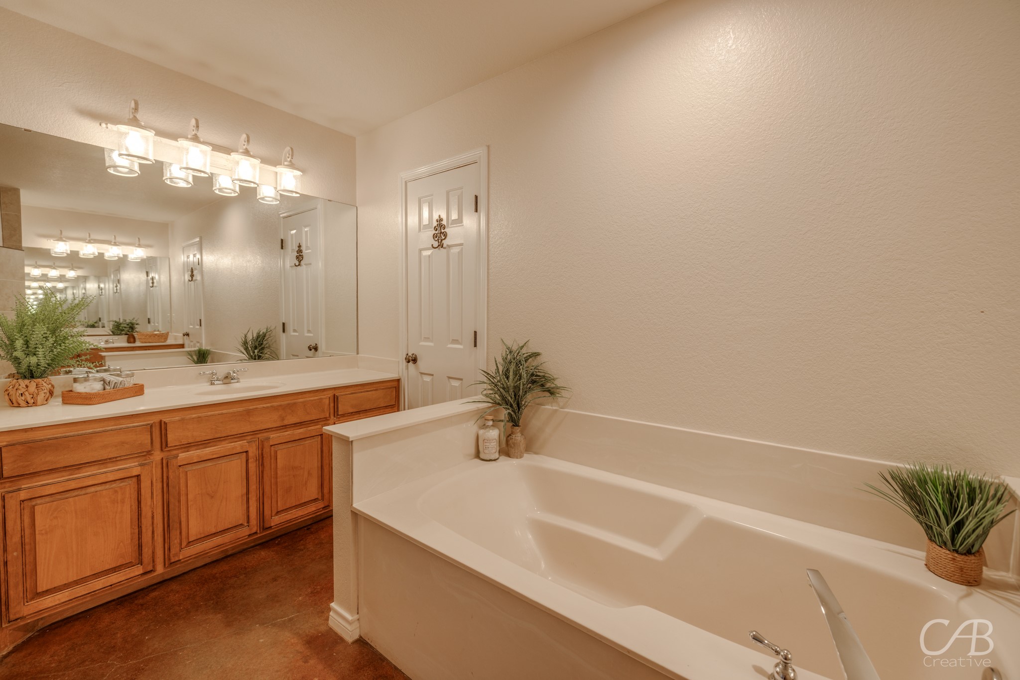 3642 Potosi Road Abilene TX 79602