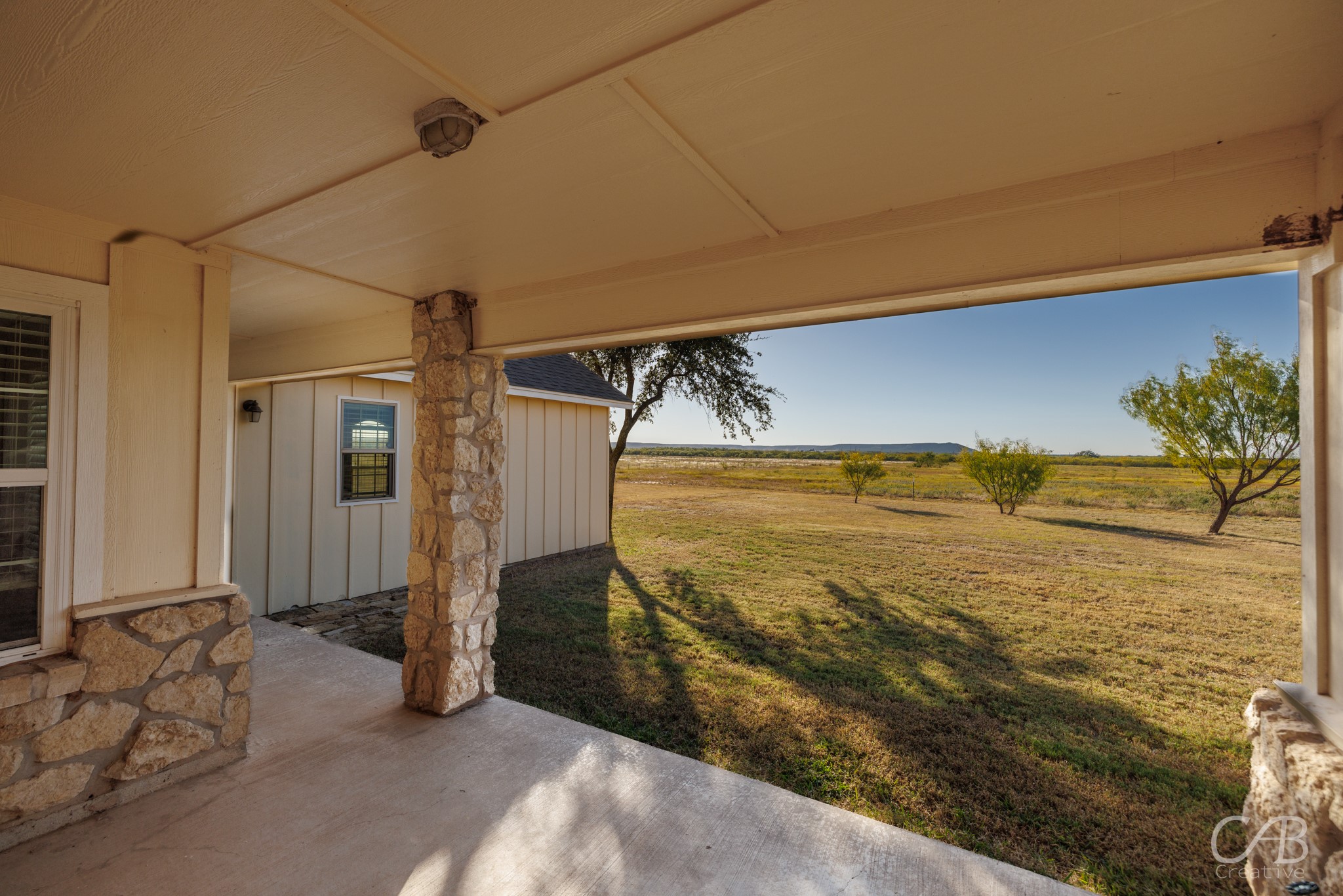 3642 Potosi Road Abilene TX 79602