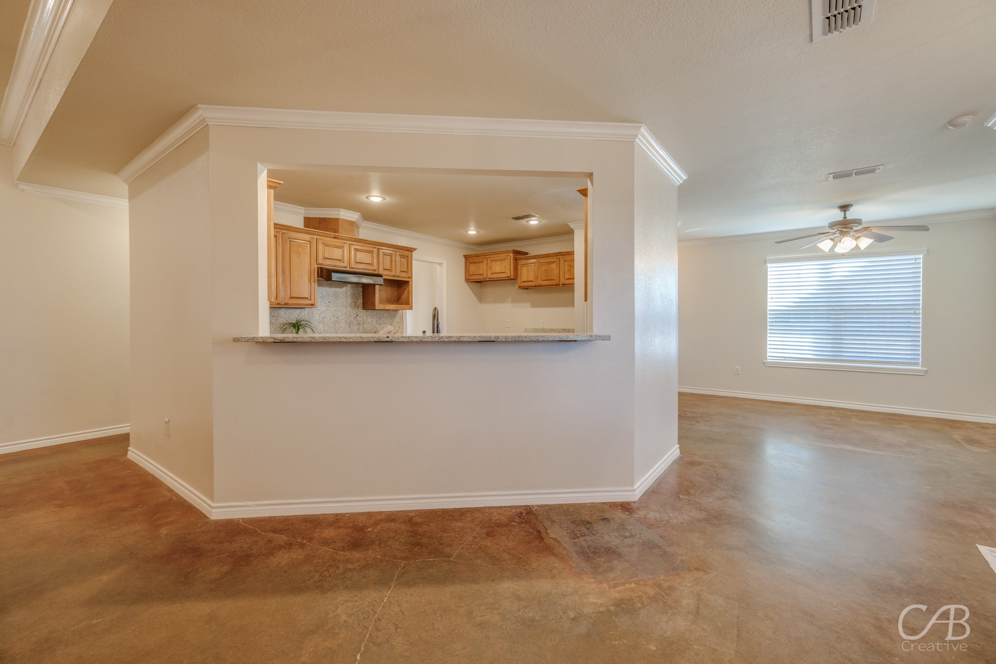 3642 Potosi Road Abilene TX 79602