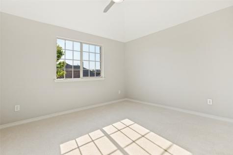 809 Sawmill Road Mckinney TX 75072