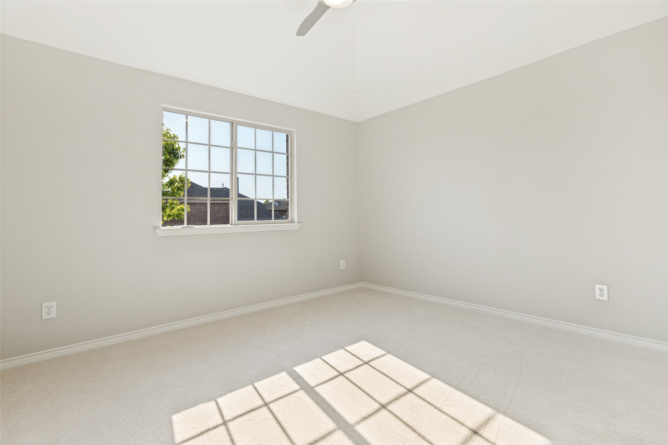 809 Sawmill Road Mckinney TX 75072