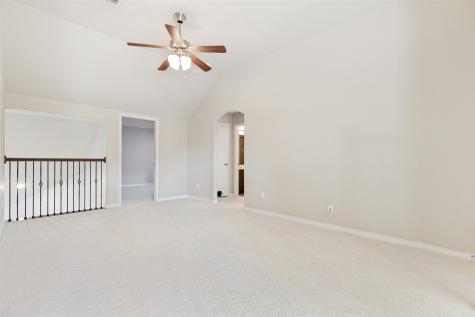 809 Sawmill Road Mckinney TX 75072