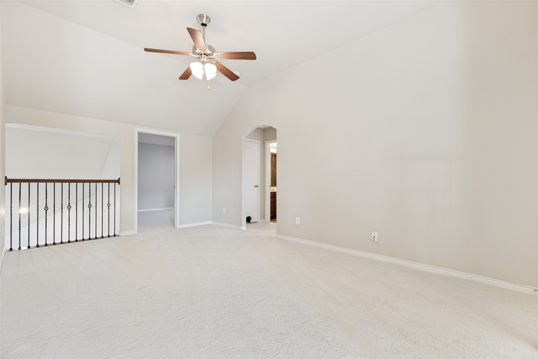 809 Sawmill Road Mckinney TX 75072