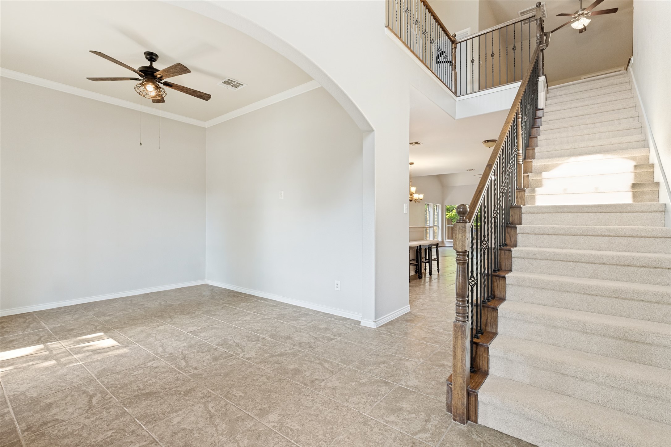 809 Sawmill Road Mckinney TX 75072