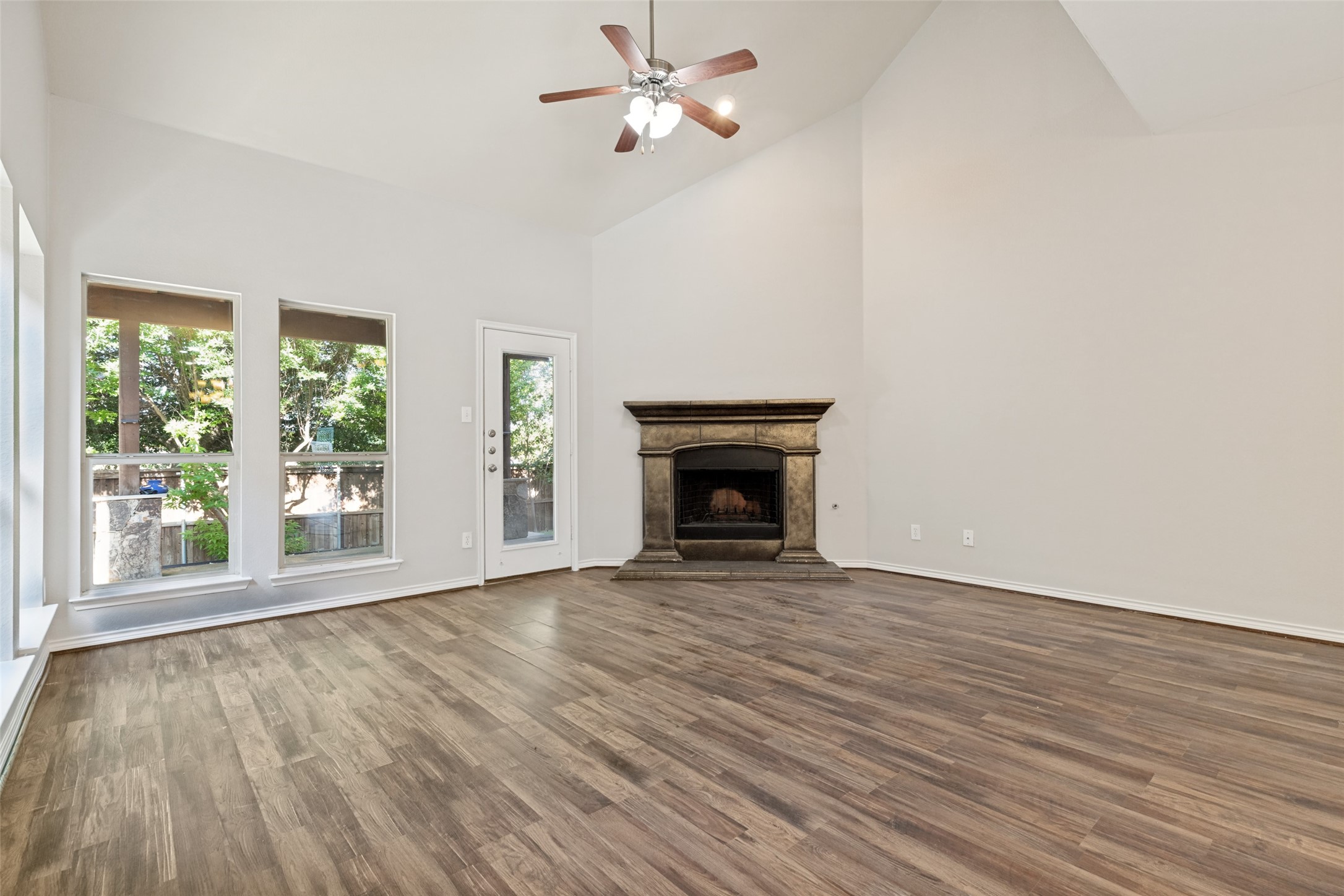 809 Sawmill Road Mckinney TX 75072