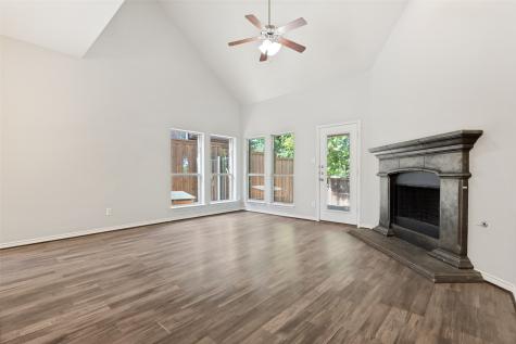 809 Sawmill Road Mckinney TX 75072