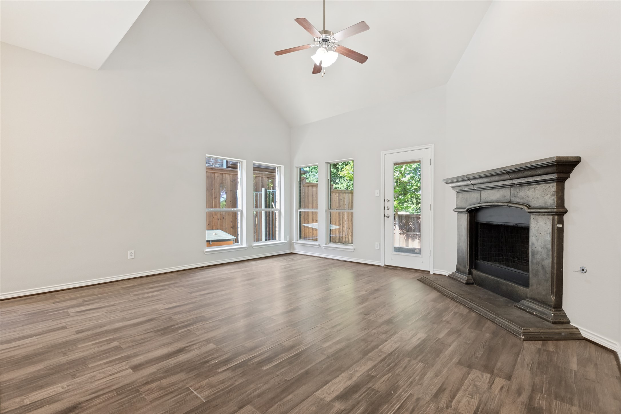 809 Sawmill Road Mckinney TX 75072