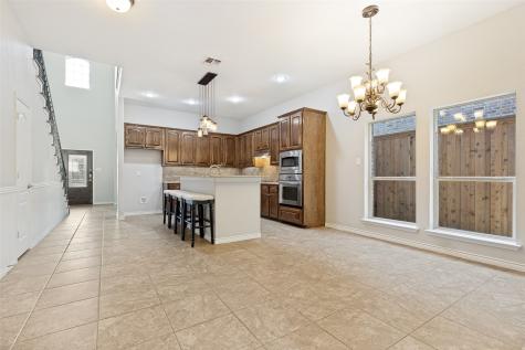 809 Sawmill Road Mckinney TX 75072