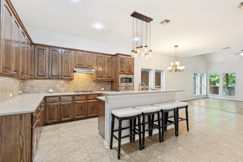 809 Sawmill Road Mckinney TX 75072