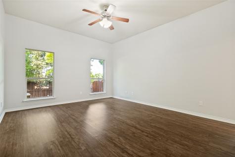809 Sawmill Road Mckinney TX 75072