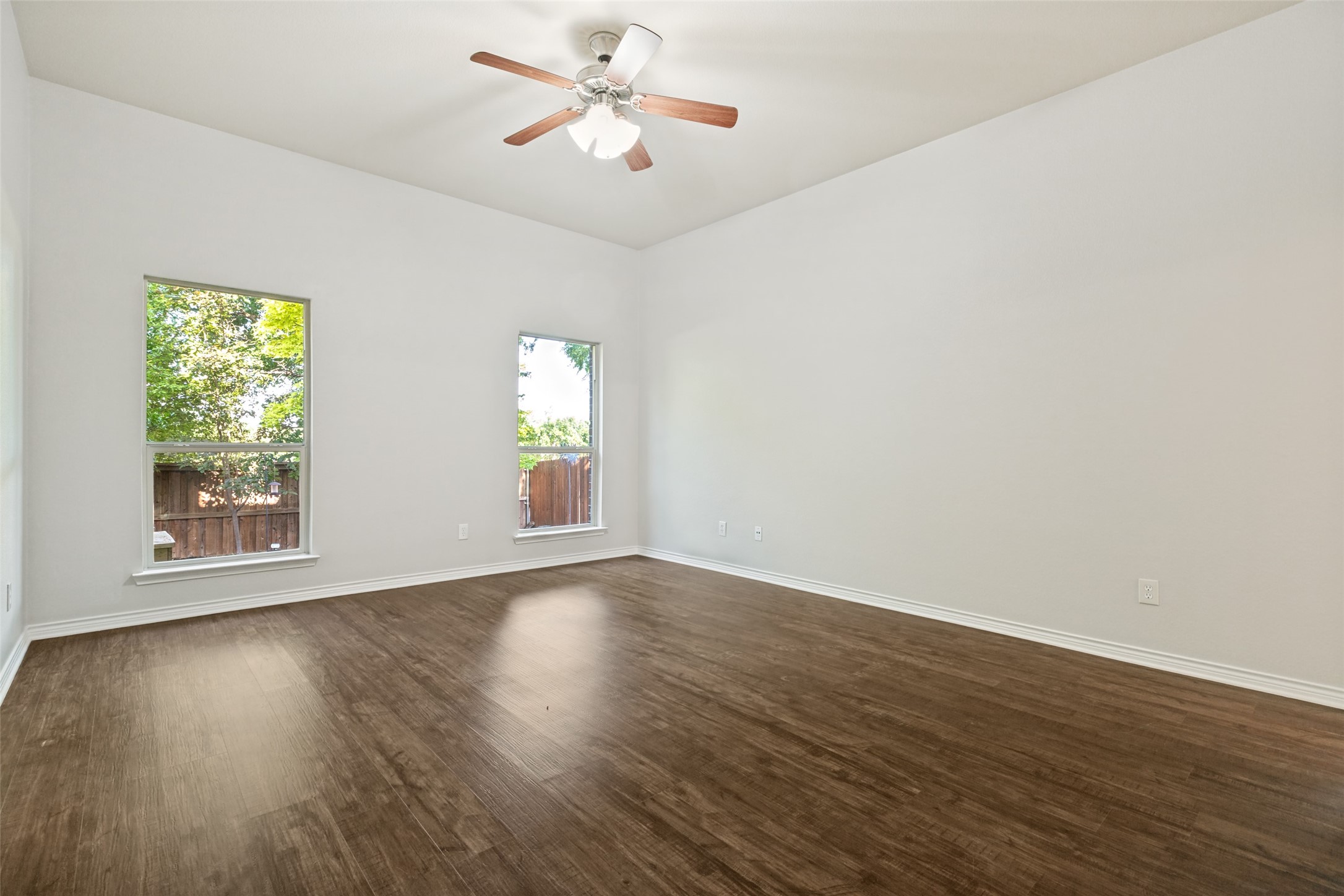 809 Sawmill Road Mckinney TX 75072