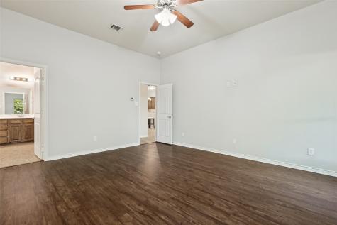 809 Sawmill Road Mckinney TX 75072