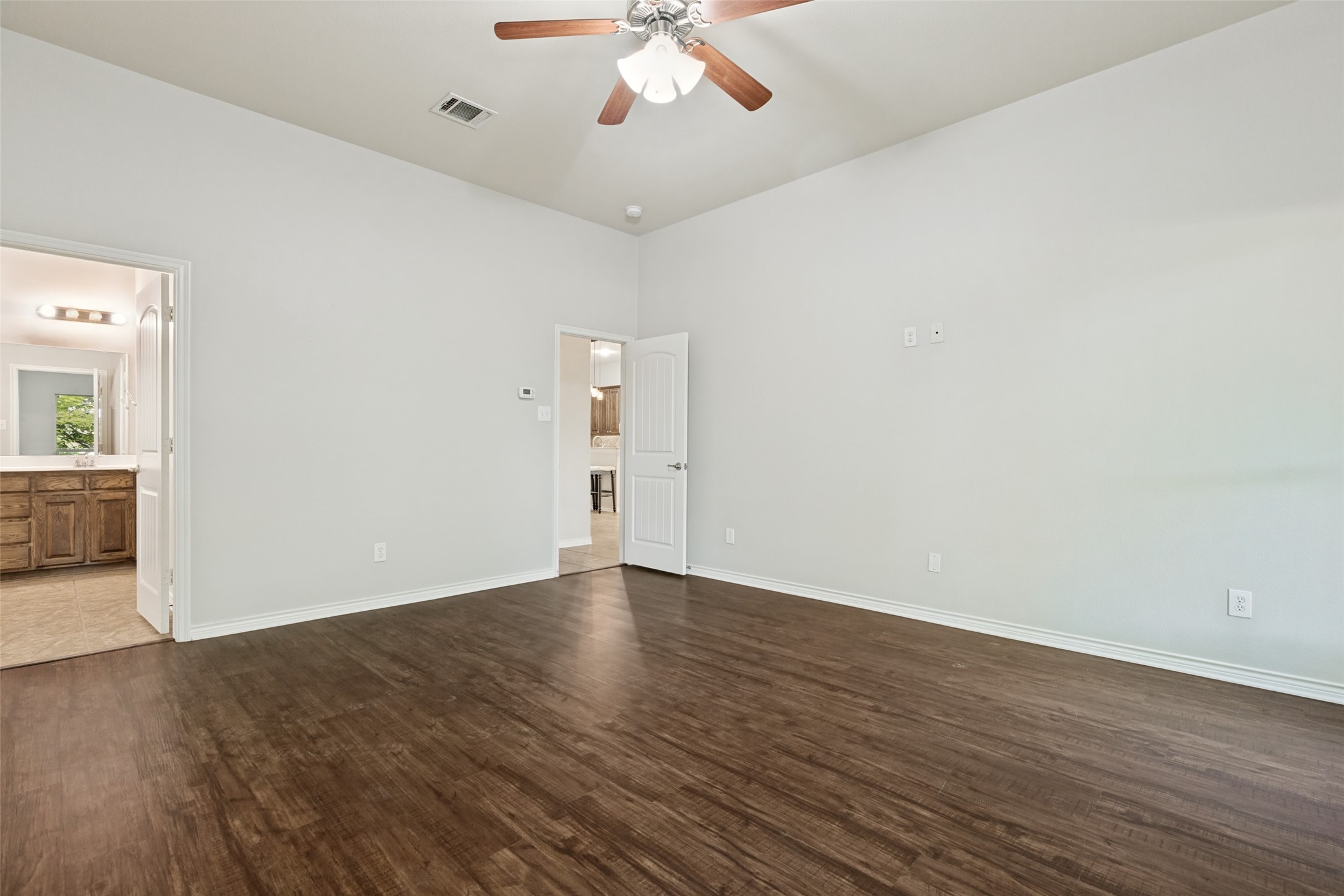 809 Sawmill Road Mckinney TX 75072
