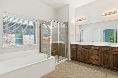 809 Sawmill Road Mckinney TX 75072