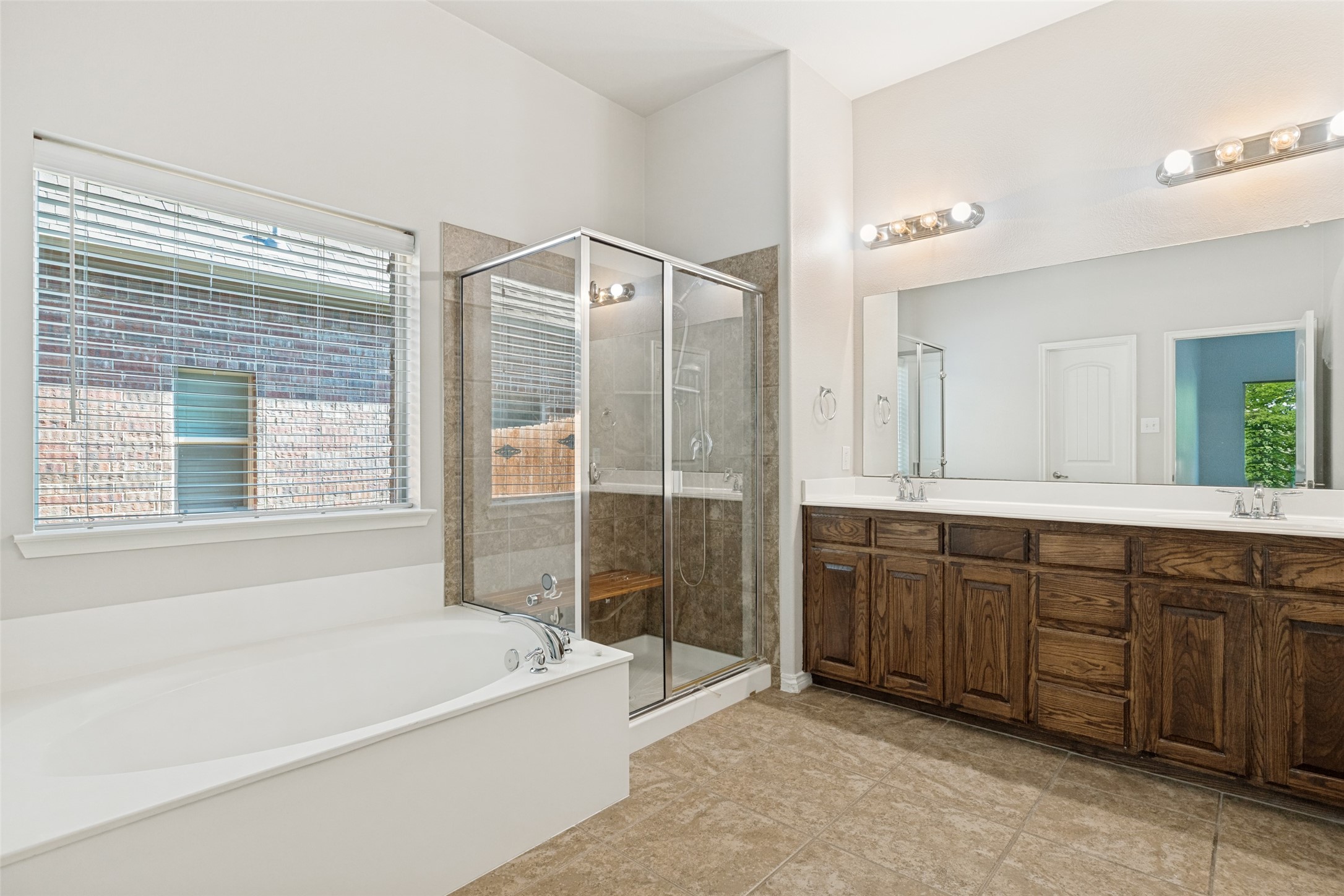 809 Sawmill Road Mckinney TX 75072