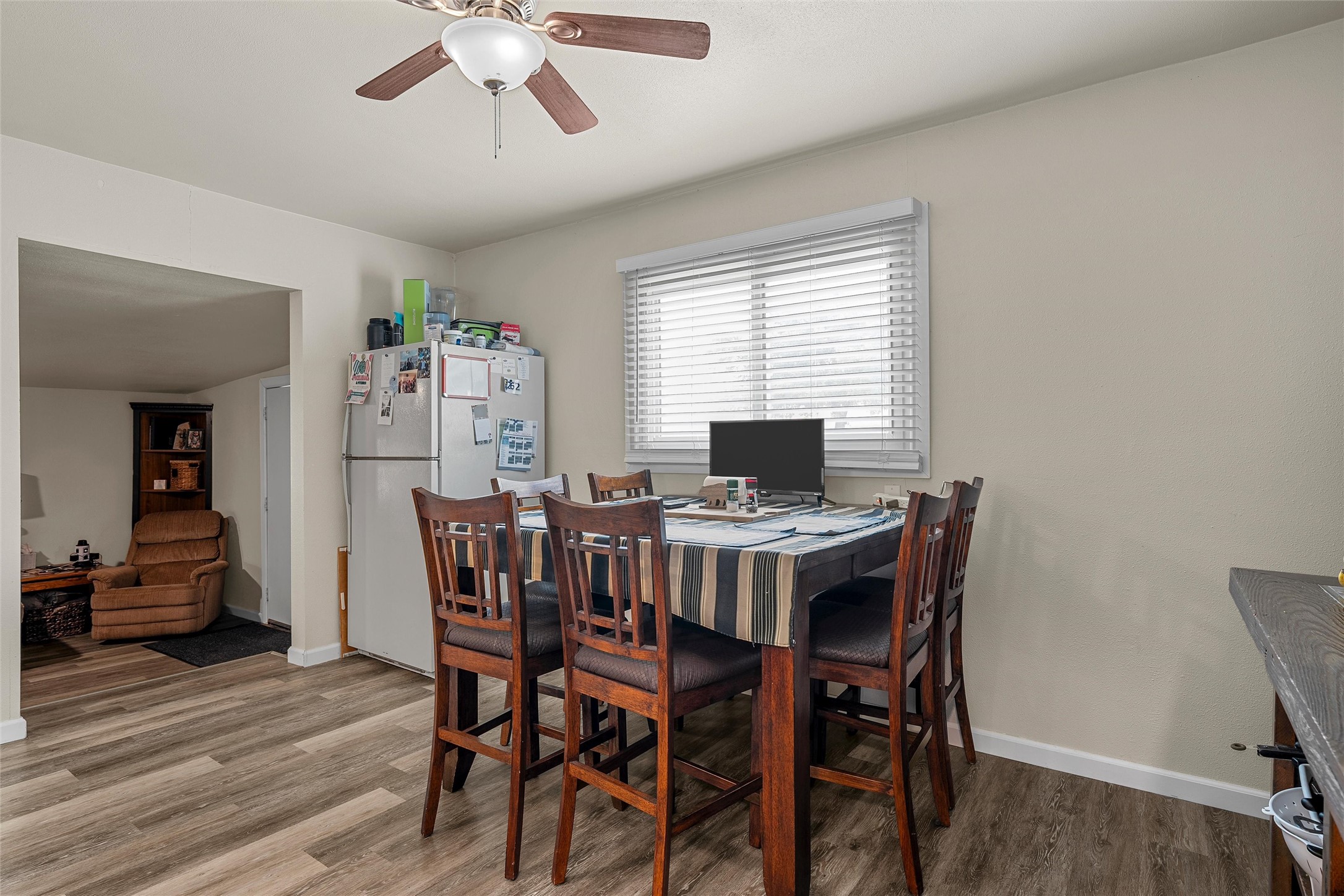 1724 S 18th Street Waco TX 76706