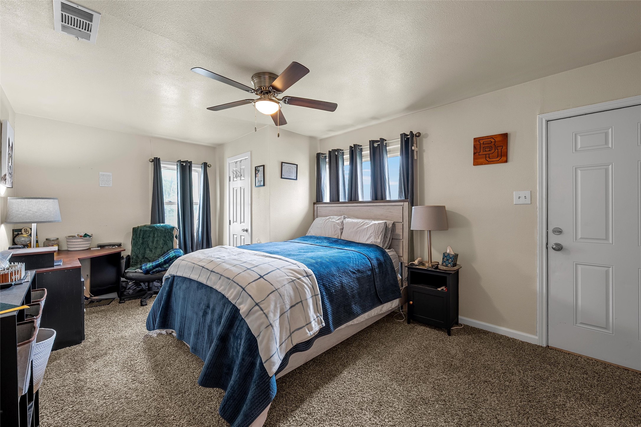 1724 S 18th Street Waco TX 76706